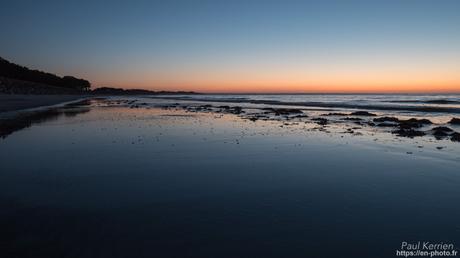qu'il était beau, cet arc en ciel ! à #Quimper #Bretagne #Finistère qu'il était beau, cet arc en ciel ! à #Quimper #Bretagne #Finistère