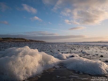 qu'il était beau, cet arc en ciel ! à #Quimper #Bretagne #Finistère qu'il était beau, cet arc en ciel ! à #Quimper #Bretagne #Finistère