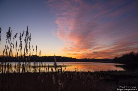 qu'il était beau, cet arc en ciel ! à #Quimper #Bretagne #Finistère qu'il était beau, cet arc en ciel ! à #Quimper #Bretagne #Finistère