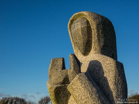 qu'il était beau, cet arc en ciel ! à #Quimper #Bretagne #Finistère qu'il était beau, cet arc en ciel ! à #Quimper #Bretagne #Finistère