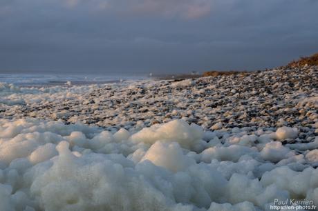 qu'il était beau, cet arc en ciel ! à #Quimper #Bretagne #Finistère qu'il était beau, cet arc en ciel ! à #Quimper #Bretagne #Finistère