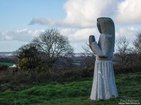 qu'il était beau, cet arc en ciel ! à #Quimper #Bretagne #Finistère qu'il était beau, cet arc en ciel ! à #Quimper #Bretagne #Finistère