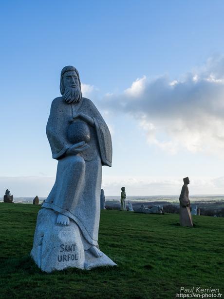 qu'il était beau, cet arc en ciel ! à #Quimper #Bretagne #Finistère qu'il était beau, cet arc en ciel ! à #Quimper #Bretagne #Finistère