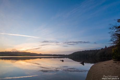 qu'il était beau, cet arc en ciel ! à #Quimper #Bretagne #Finistère qu'il était beau, cet arc en ciel ! à #Quimper #Bretagne #Finistère
