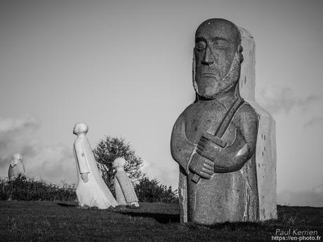 qu'il était beau, cet arc en ciel ! à #Quimper #Bretagne #Finistère qu'il était beau, cet arc en ciel ! à #Quimper #Bretagne #Finistère