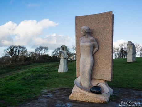 qu'il était beau, cet arc en ciel ! à #Quimper #Bretagne #Finistère qu'il était beau, cet arc en ciel ! à #Quimper #Bretagne #Finistère