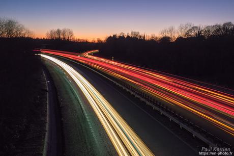 qu'il était beau, cet arc en ciel ! à #Quimper #Bretagne #Finistère qu'il était beau, cet arc en ciel ! à #Quimper #Bretagne #Finistère
