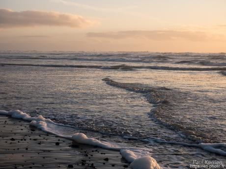 qu'il était beau, cet arc en ciel ! à #Quimper #Bretagne #Finistère qu'il était beau, cet arc en ciel ! à #Quimper #Bretagne #Finistère