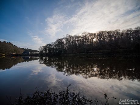 qu'il était beau, cet arc en ciel ! à #Quimper #Bretagne #Finistère qu'il était beau, cet arc en ciel ! à #Quimper #Bretagne #Finistère