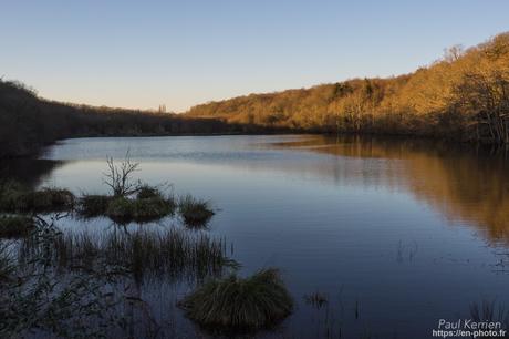 qu'il était beau, cet arc en ciel ! à #Quimper #Bretagne #Finistère qu'il était beau, cet arc en ciel ! à #Quimper #Bretagne #Finistère