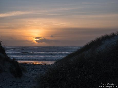 qu'il était beau, cet arc en ciel ! à #Quimper #Bretagne #Finistère qu'il était beau, cet arc en ciel ! à #Quimper #Bretagne #Finistère