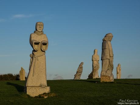 qu'il était beau, cet arc en ciel ! à #Quimper #Bretagne #Finistère qu'il était beau, cet arc en ciel ! à #Quimper #Bretagne #Finistère