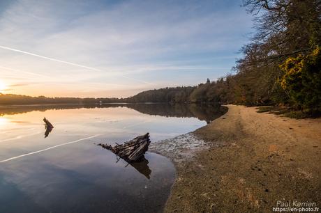 qu'il était beau, cet arc en ciel ! à #Quimper #Bretagne #Finistère qu'il était beau, cet arc en ciel ! à #Quimper #Bretagne #Finistère