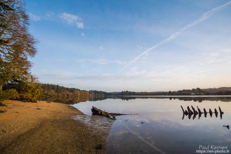 qu'il était beau, cet arc en ciel ! à #Quimper #Bretagne #Finistère qu'il était beau, cet arc en ciel ! à #Quimper #Bretagne #Finistère