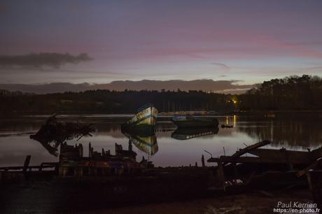 qu'il était beau, cet arc en ciel ! à #Quimper #Bretagne #Finistère qu'il était beau, cet arc en ciel ! à #Quimper #Bretagne #Finistère