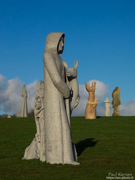 qu'il était beau, cet arc en ciel ! à #Quimper #Bretagne #Finistère qu'il était beau, cet arc en ciel ! à #Quimper #Bretagne #Finistère