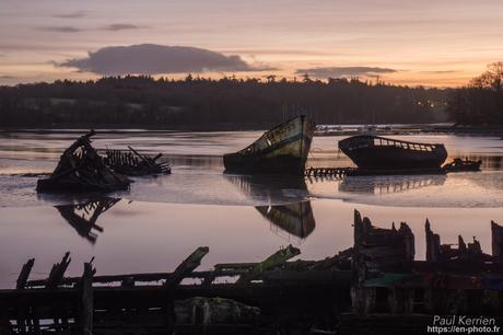 qu'il était beau, cet arc en ciel ! à #Quimper #Bretagne #Finistère qu'il était beau, cet arc en ciel ! à #Quimper #Bretagne #Finistère