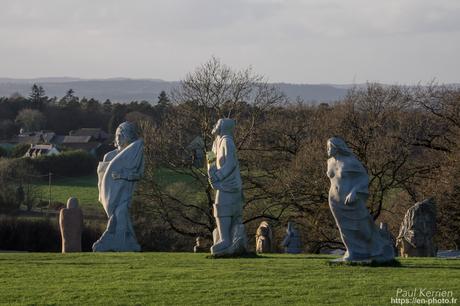 qu'il était beau, cet arc en ciel ! à #Quimper #Bretagne #Finistère qu'il était beau, cet arc en ciel ! à #Quimper #Bretagne #Finistère