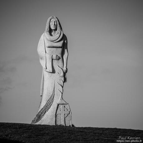qu'il était beau, cet arc en ciel ! à #Quimper #Bretagne #Finistère qu'il était beau, cet arc en ciel ! à #Quimper #Bretagne #Finistère