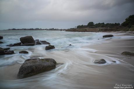 qu'il était beau, cet arc en ciel ! à #Quimper #Bretagne #Finistère qu'il était beau, cet arc en ciel ! à #Quimper #Bretagne #Finistère