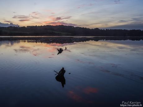 qu'il était beau, cet arc en ciel ! à #Quimper #Bretagne #Finistère qu'il était beau, cet arc en ciel ! à #Quimper #Bretagne #Finistère