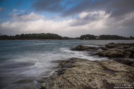 qu'il était beau, cet arc en ciel ! à #Quimper #Bretagne #Finistère qu'il était beau, cet arc en ciel ! à #Quimper #Bretagne #Finistère