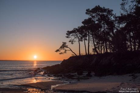 qu'il était beau, cet arc en ciel ! à #Quimper #Bretagne #Finistère qu'il était beau, cet arc en ciel ! à #Quimper #Bretagne #Finistère