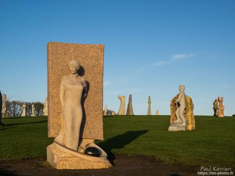 qu'il était beau, cet arc en ciel ! à #Quimper #Bretagne #Finistère qu'il était beau, cet arc en ciel ! à #Quimper #Bretagne #Finistère