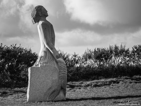 qu'il était beau, cet arc en ciel ! à #Quimper #Bretagne #Finistère qu'il était beau, cet arc en ciel ! à #Quimper #Bretagne #Finistère