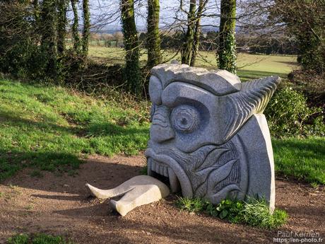 qu'il était beau, cet arc en ciel ! à #Quimper #Bretagne #Finistère qu'il était beau, cet arc en ciel ! à #Quimper #Bretagne #Finistère