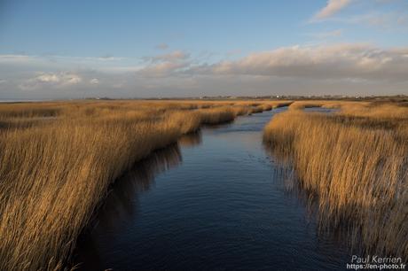qu'il était beau, cet arc en ciel ! à #Quimper #Bretagne #Finistère qu'il était beau, cet arc en ciel ! à #Quimper #Bretagne #Finistère
