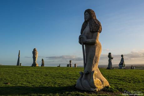 qu'il était beau, cet arc en ciel ! à #Quimper #Bretagne #Finistère qu'il était beau, cet arc en ciel ! à #Quimper #Bretagne #Finistère