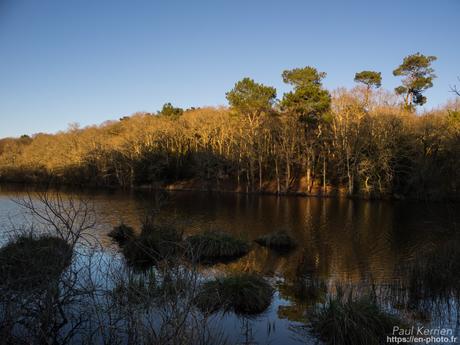 qu'il était beau, cet arc en ciel ! à #Quimper #Bretagne #Finistère qu'il était beau, cet arc en ciel ! à #Quimper #Bretagne #Finistère