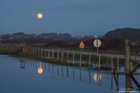 qu'il était beau, cet arc en ciel ! à #Quimper #Bretagne #Finistère qu'il était beau, cet arc en ciel ! à #Quimper #Bretagne #Finistère