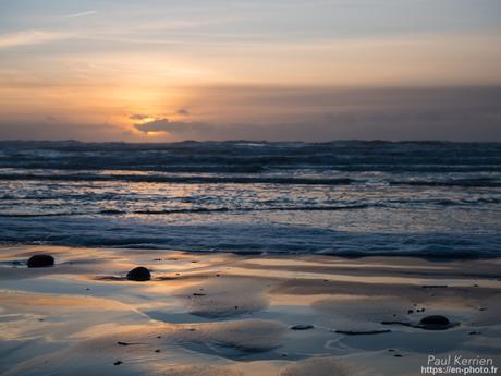 qu'il était beau, cet arc en ciel ! à #Quimper #Bretagne #Finistère qu'il était beau, cet arc en ciel ! à #Quimper #Bretagne #Finistère