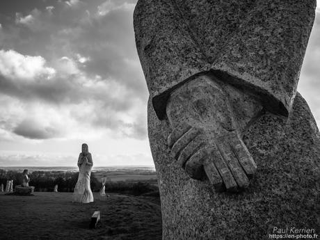 qu'il était beau, cet arc en ciel ! à #Quimper #Bretagne #Finistère qu'il était beau, cet arc en ciel ! à #Quimper #Bretagne #Finistère