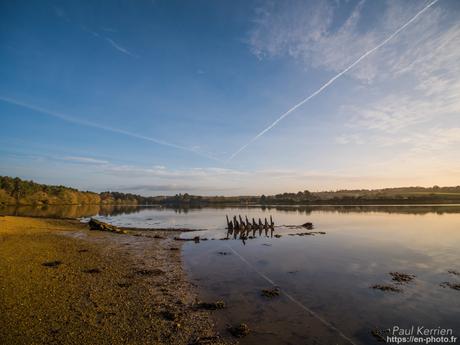 qu'il était beau, cet arc en ciel ! à #Quimper #Bretagne #Finistère qu'il était beau, cet arc en ciel ! à #Quimper #Bretagne #Finistère