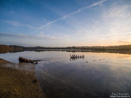 qu'il était beau, cet arc en ciel ! à #Quimper #Bretagne #Finistère qu'il était beau, cet arc en ciel ! à #Quimper #Bretagne #Finistère