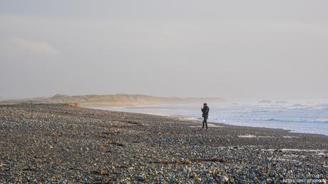 qu'il était beau, cet arc en ciel ! à #Quimper #Bretagne #Finistère qu'il était beau, cet arc en ciel ! à #Quimper #Bretagne #Finistère
