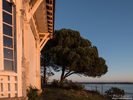 qu'il était beau, cet arc en ciel ! à #Quimper #Bretagne #Finistère qu'il était beau, cet arc en ciel ! à #Quimper #Bretagne #Finistère