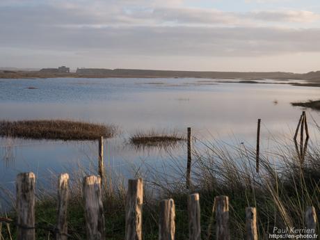 qu'il était beau, cet arc en ciel ! à #Quimper #Bretagne #Finistère qu'il était beau, cet arc en ciel ! à #Quimper #Bretagne #Finistère