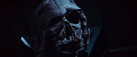 Star Wars, Épisode VII : Le Réveil de la Force