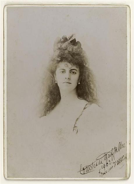 Proust et le Graal Proust et le Graal