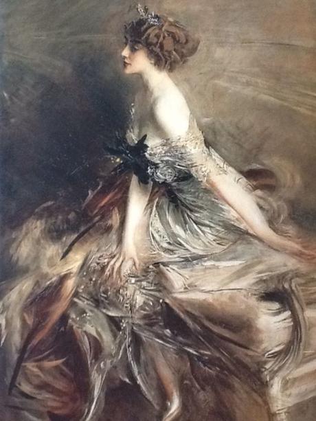 Proust et le Graal Proust et le Graal