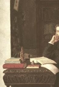 Proust et le Graal Proust et le Graal