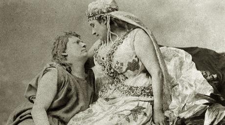 Proust et le Graal Proust et le Graal