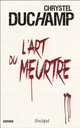 L’art du meurtre 48732569