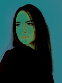 L’art du meurtre L’art du meurtre