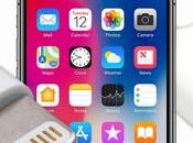 Apple veut chargeur universel proposé l’Europe