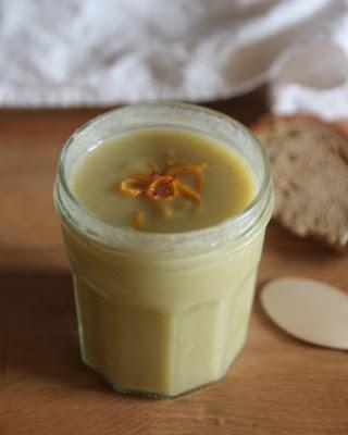 Pour des soupes réussies à coup sûr